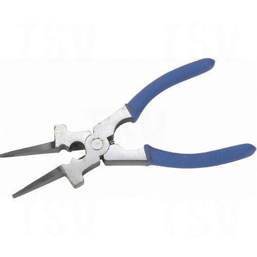 Multi-Purpose MIG Pliers