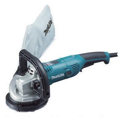 Makita 5