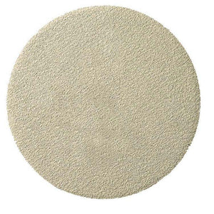PS 33 Hook and Loop Discs with paper backing, self-fastening for Paint/Varnish/Filler, Wood