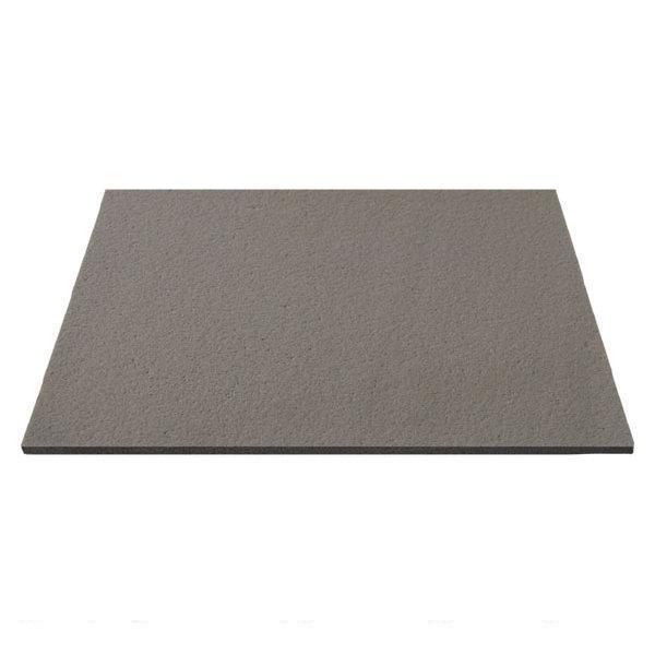 4-1/2" x 5-1/2" x 3/16" Fine Grit SW 510 Abrasive block, abrasive sponge for Paint/Varnish/Filler, Wood