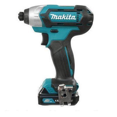 Makita 1/4