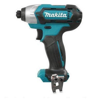 Makita 1/4