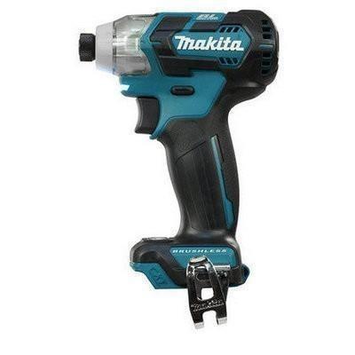 Makita 1/4