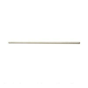 Grade 2 Zinc Plated Threaded Rod