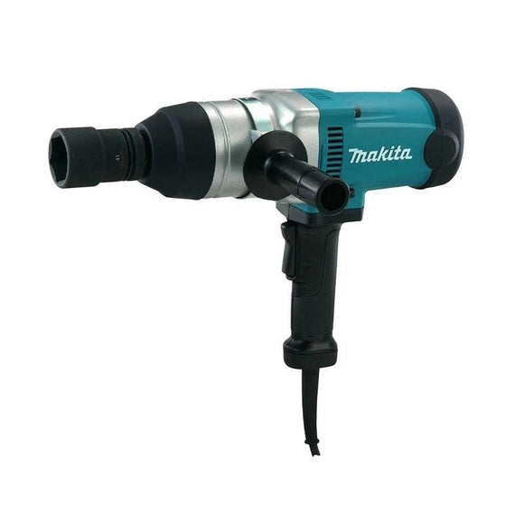 Makita 1