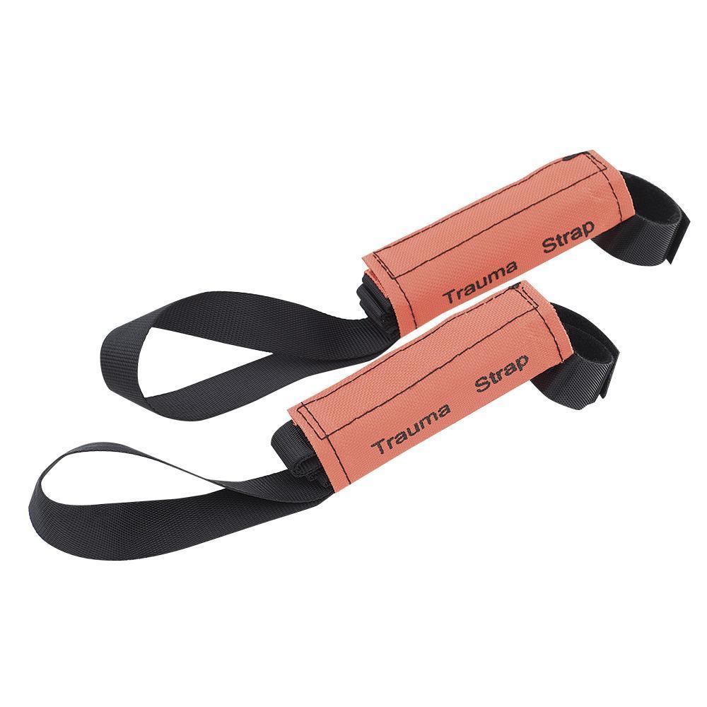 Harness Trauma Strap - Peakworks CP-23300-1 (V860303)