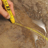 B Paintstik Solid Paint Markers
