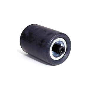 Walter 5-1/4" Pneumatic Drum-Soft/5/8-11 (07F051)