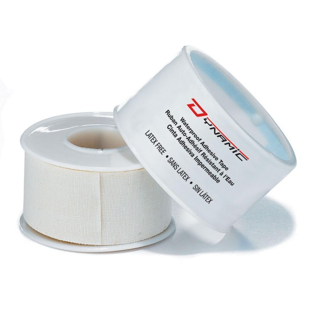 Waterproof Adhesive Tape