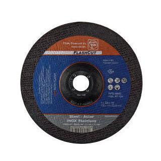 Fein Flashdisc Up Flat Type 27 - Zirconia/Ceramic Cut-Off Wheels