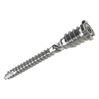 Topstar Adjustable Shim Screws