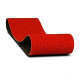 Sanding Belts (Diablo)