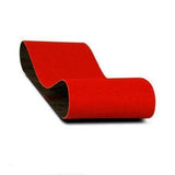 Sanding Belts (Diablo)