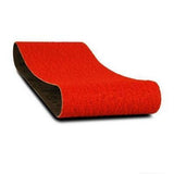 Sanding Belts (Diablo)