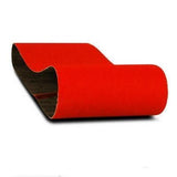 Sanding Belts (Diablo)