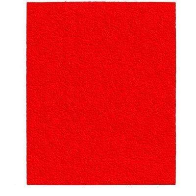1/4 Sheet Palm Sander Sheets