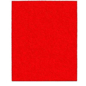 1/4 Sheet Palm Sander Sheets