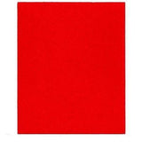 1/4 Sheet Palm Sander Sheets