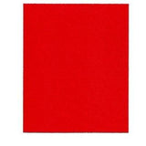1/4 Sheet Palm Sander Sheets