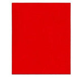 1/4 Sheet Palm Sander Sheets