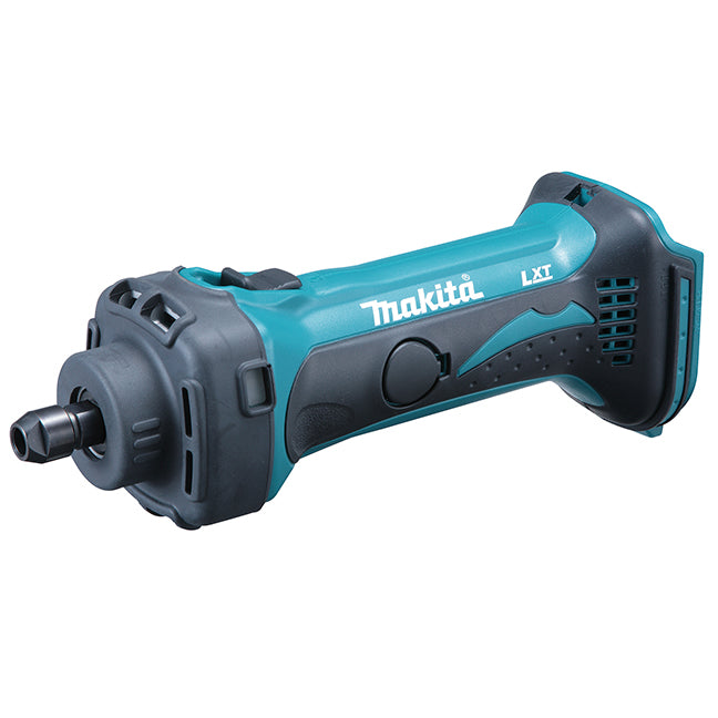 Makita DGD801Z Cordless Die Grinder