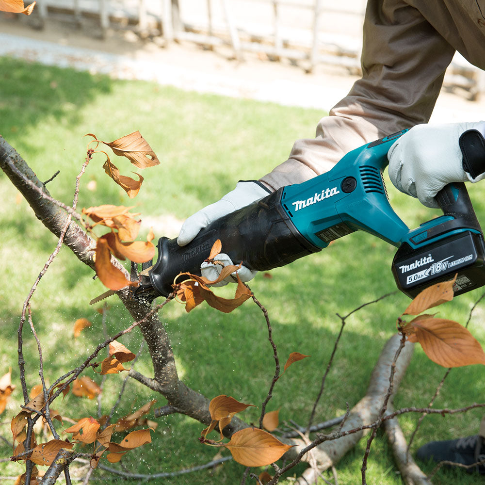 Makita djr188zb shop