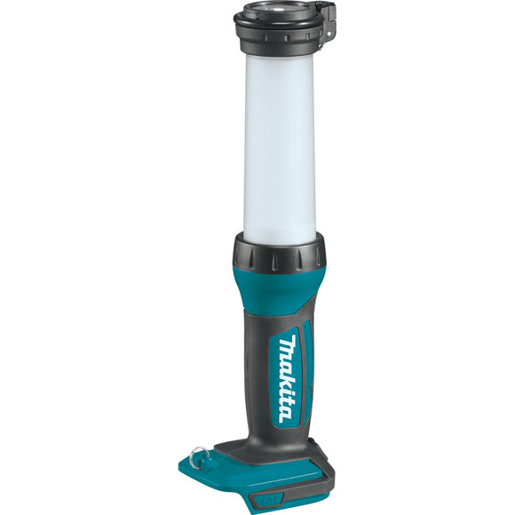 Makita DML807 18V/14.4V Li-Ion LED Worklight
