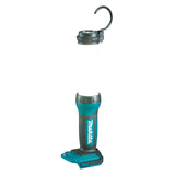 Makita DML807 18V/14.4V Li-Ion LED Worklight