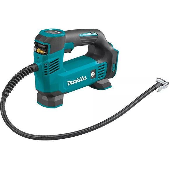 Makita DMP180Z Cordless Inflator