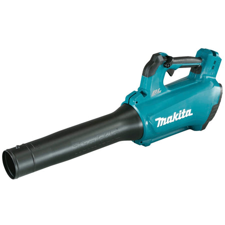 Makita DUB184Z 18V LXT Cordless Turbo Blower