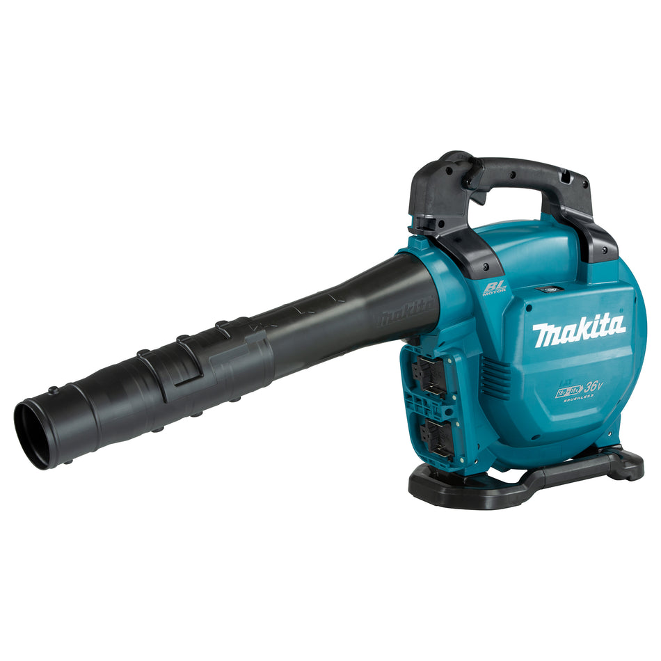 Makita DUB363ZV 18Vx2 Cordless Blower / Vacuum (Tool Only)