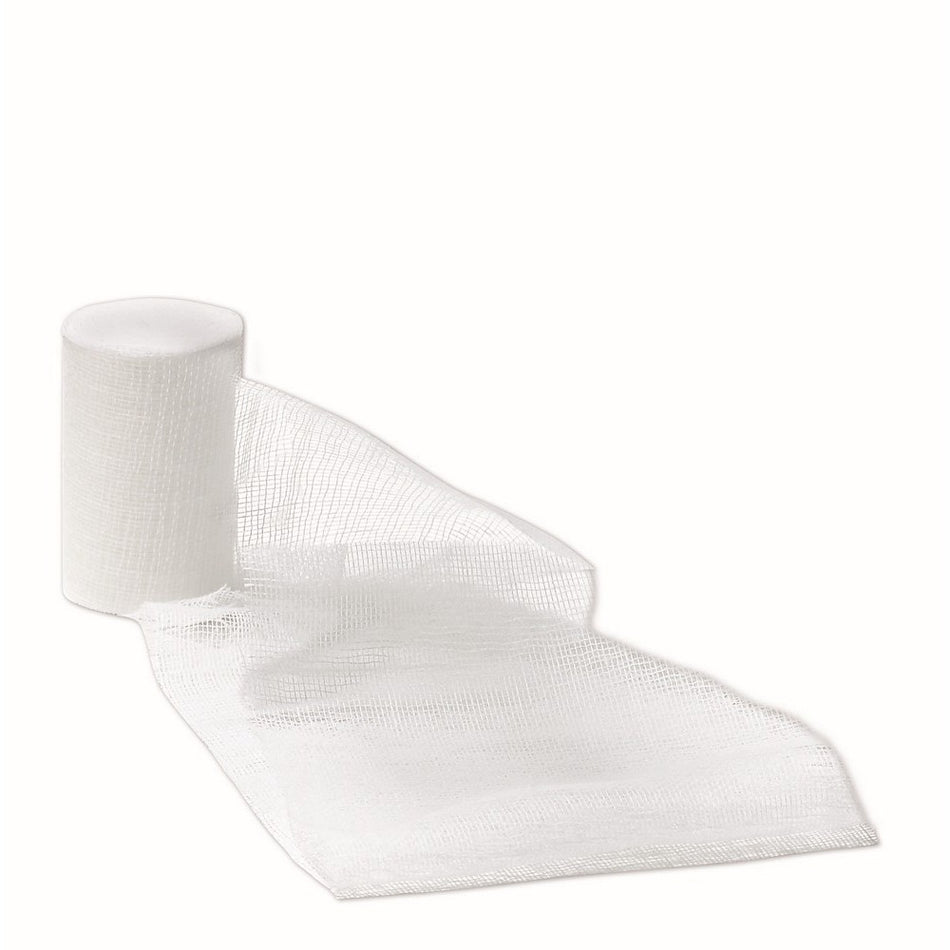 DSI/PIP Sterile Gauze Bandage Rolls