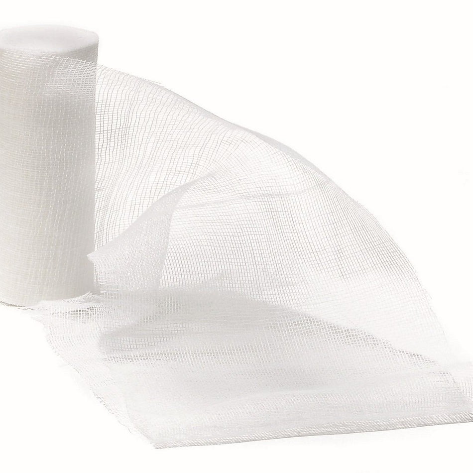 DSI/PIP Sterile Gauze Bandage Rolls