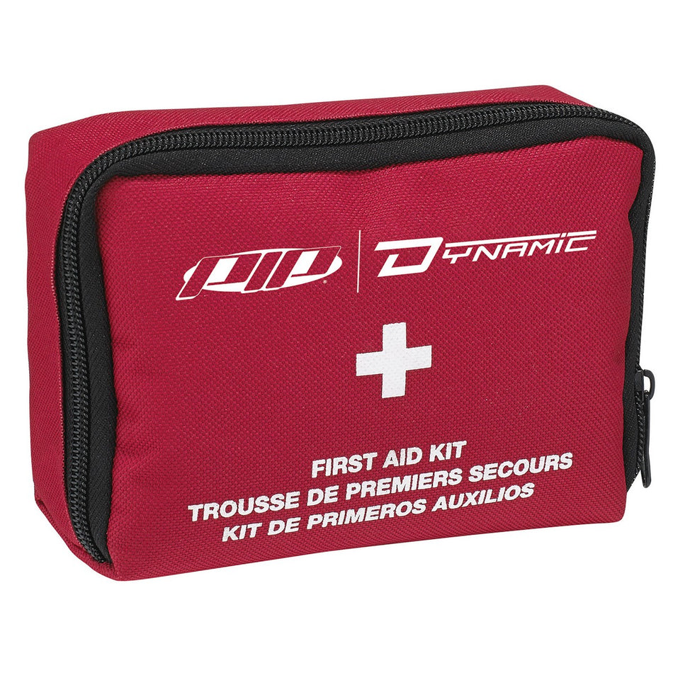 Dynamic FAKCSAT1BN CSA First Aid Kit #1 - Nylon