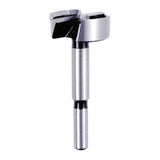 Diablo Forstner Bits - High Speed Steel Wood Boring