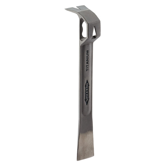 STILETTO FB11G 11.5
