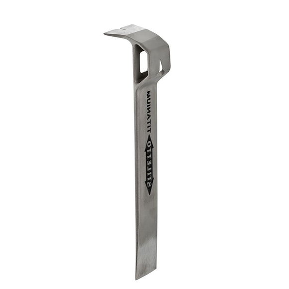 STILETTO FB7G 7.5