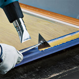Makita HG5030K Heat Gun