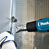 Makita HG5030K Heat Gun