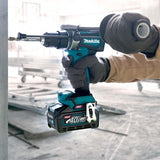 Makita HP001GZ 40V MAX XGT Li-Ion 1/2” Hammer Drill / Driver with Brushless Motor