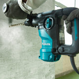 Makita HR3011FCK 1-3/16" Rotary Hammer