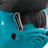 Makita HR3011FCK 1-3/16" Rotary Hammer