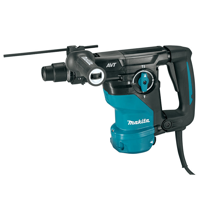 Makita HR3011FCK 1-3/16" Rotary Hammer