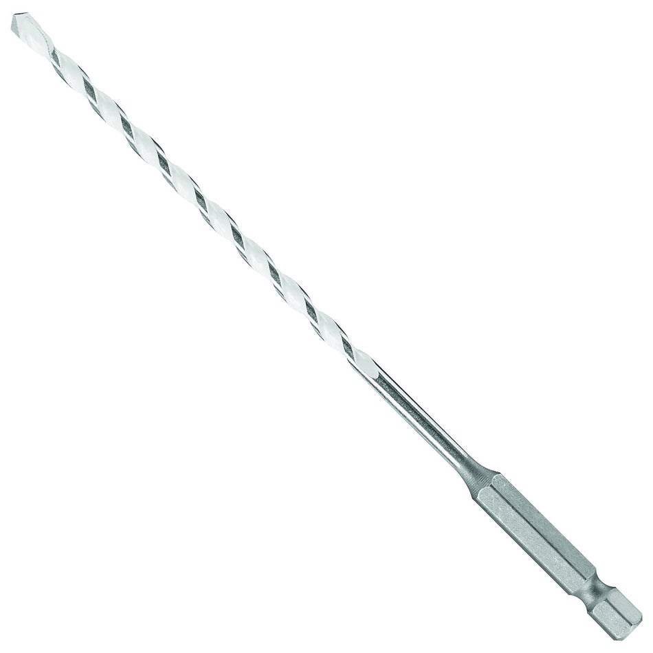 Daredevil Multipurpose Drill Bits - Bosch