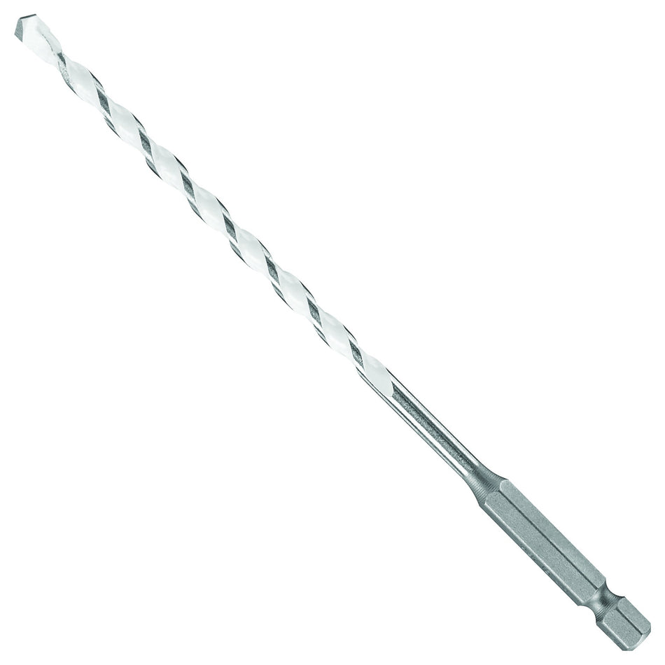 Daredevil Multipurpose Drill Bits - Bosch