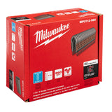 Milwaukee MPU112-960 1-1/2" 6 Gauge Galvanized Staples