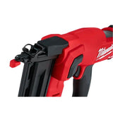 Milwaukee 2746-21CT M18 FUEL 18 Gauge Brad Nailer Kit