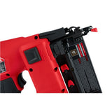 Milwaukee 2746-21CT M18 FUEL 18 Gauge Brad Nailer Kit