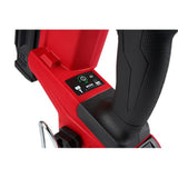Milwaukee 2746-21CT M18 FUEL 18 Gauge Brad Nailer Kit