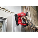Milwaukee 2746-21CT M18 FUEL 18 Gauge Brad Nailer Kit